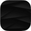 Grit logo