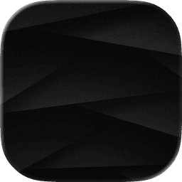 Grit logo