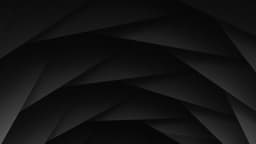 Grit logo